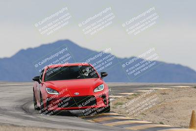 media/Nov-22-2025-Speed Ventures (Sat) [[a198746dab]]/4-Green Group/Session 3 (Turn 12)/